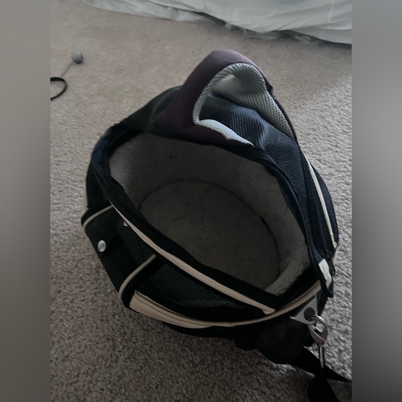 For kittens - Picture 2 of 3